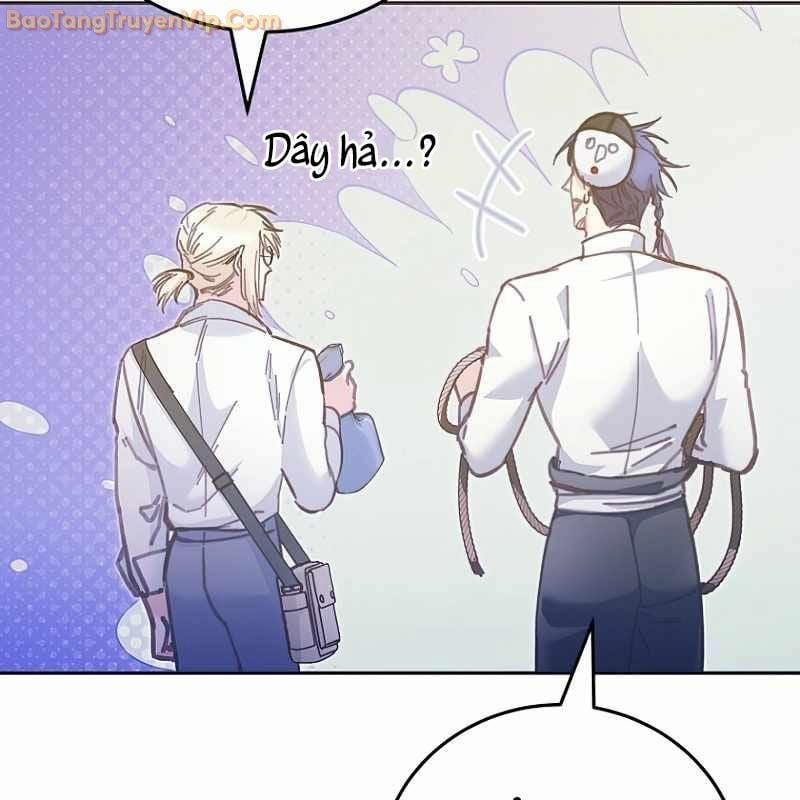 Trở Thành Công Chức Pháp Thuật 2 trang 32