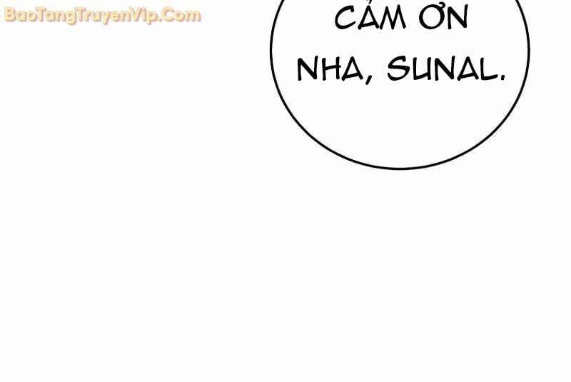 Trở Thành Công Chức Pháp Thuật 2 trang 33