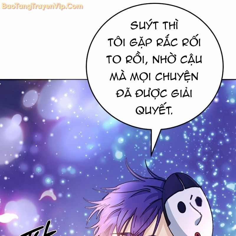Trở Thành Công Chức Pháp Thuật 2 trang 34