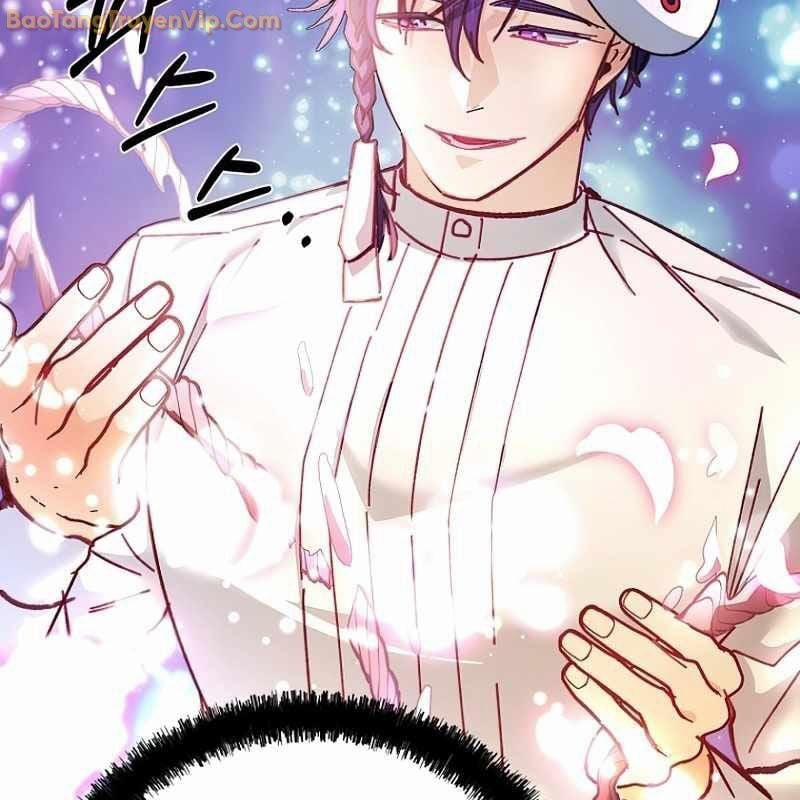 Trở Thành Công Chức Pháp Thuật 2 trang 35