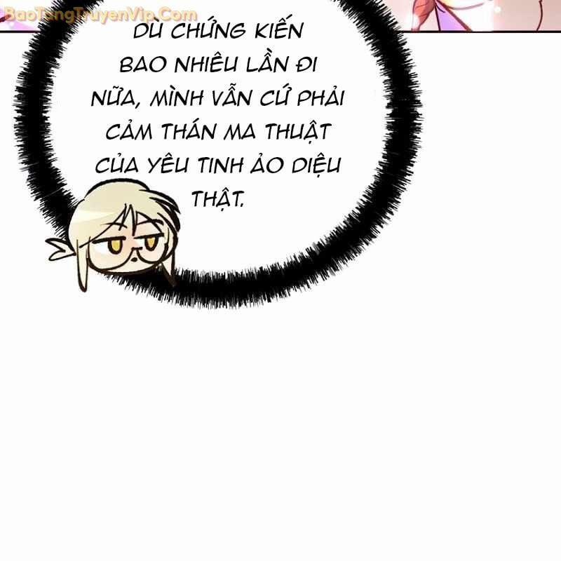 Trở Thành Công Chức Pháp Thuật 2 trang 36