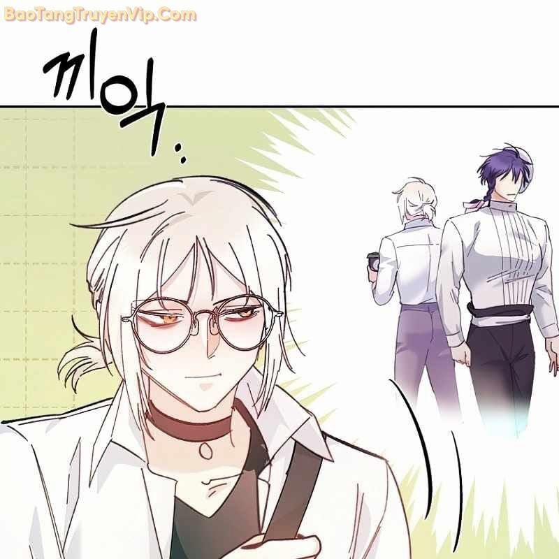 Trở Thành Công Chức Pháp Thuật 2 trang 37