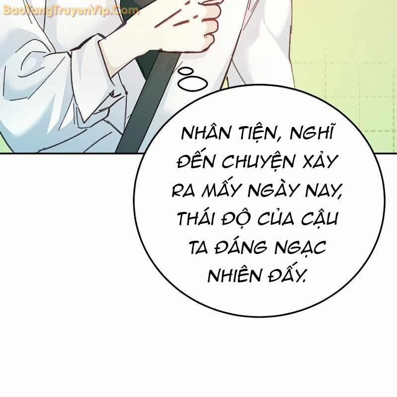 Trở Thành Công Chức Pháp Thuật 2 trang 38