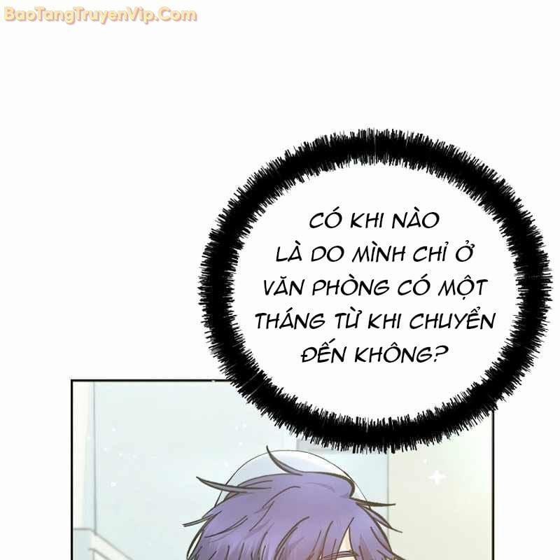 Trở Thành Công Chức Pháp Thuật 2 trang 39