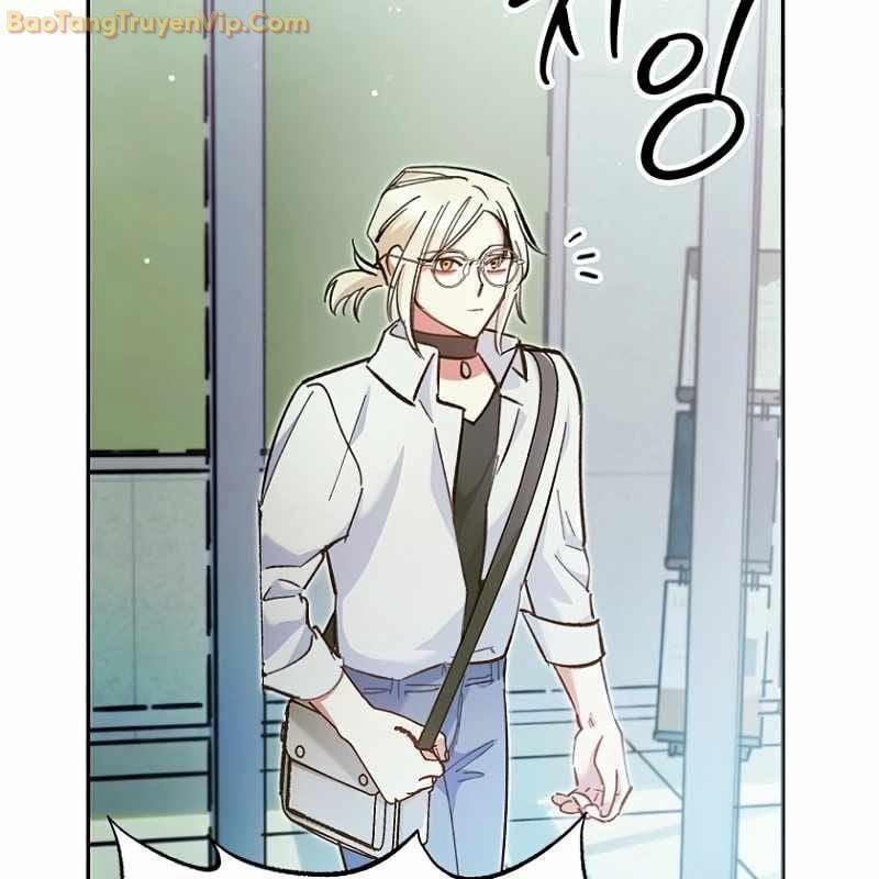 Trở Thành Công Chức Pháp Thuật 2 trang 4