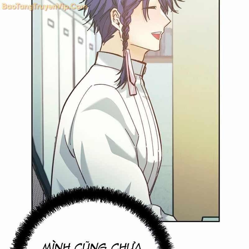 Trở Thành Công Chức Pháp Thuật 2 trang 40