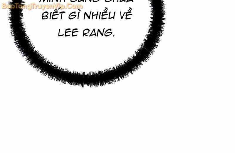 Trở Thành Công Chức Pháp Thuật 2 trang 41