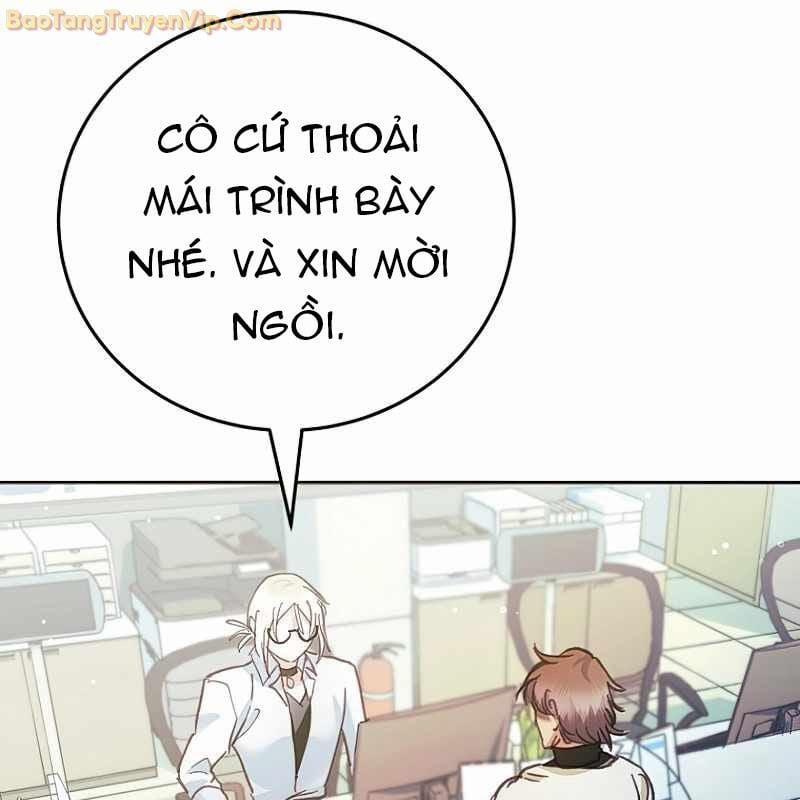 Trở Thành Công Chức Pháp Thuật 2 trang 42