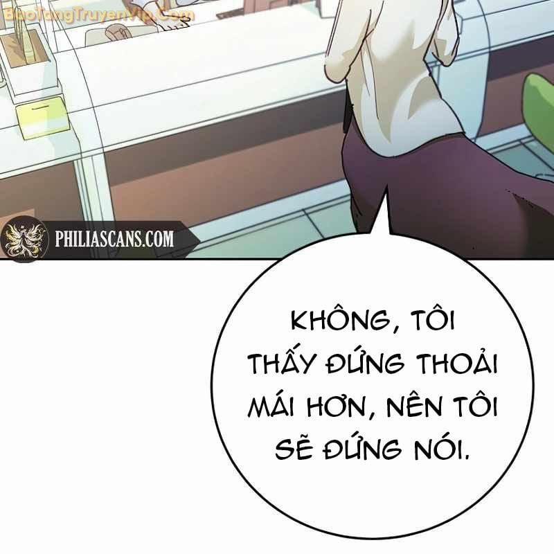 Trở Thành Công Chức Pháp Thuật 2 trang 43