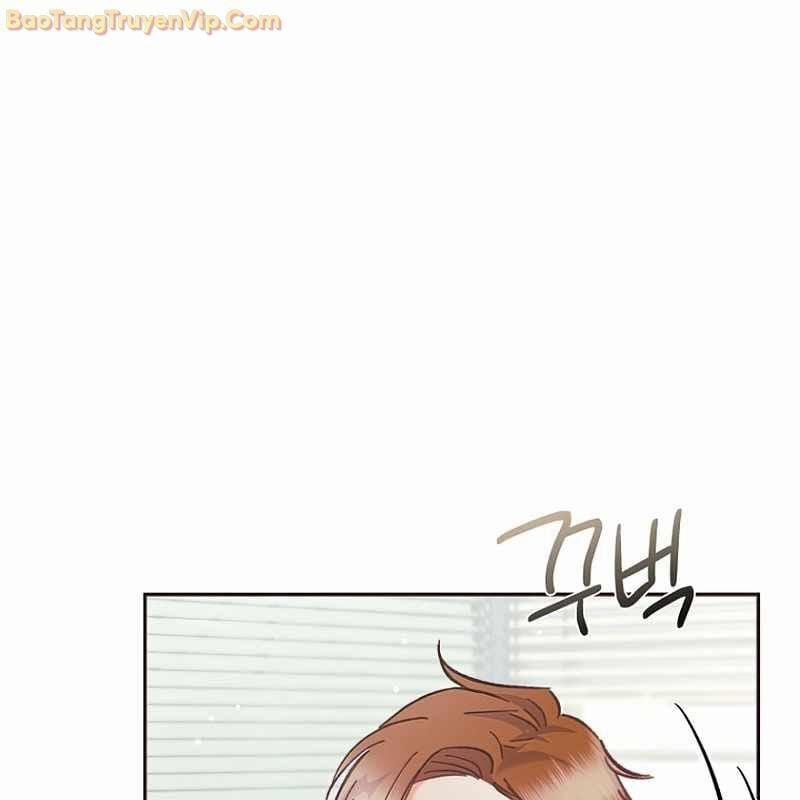 Trở Thành Công Chức Pháp Thuật 2 trang 44