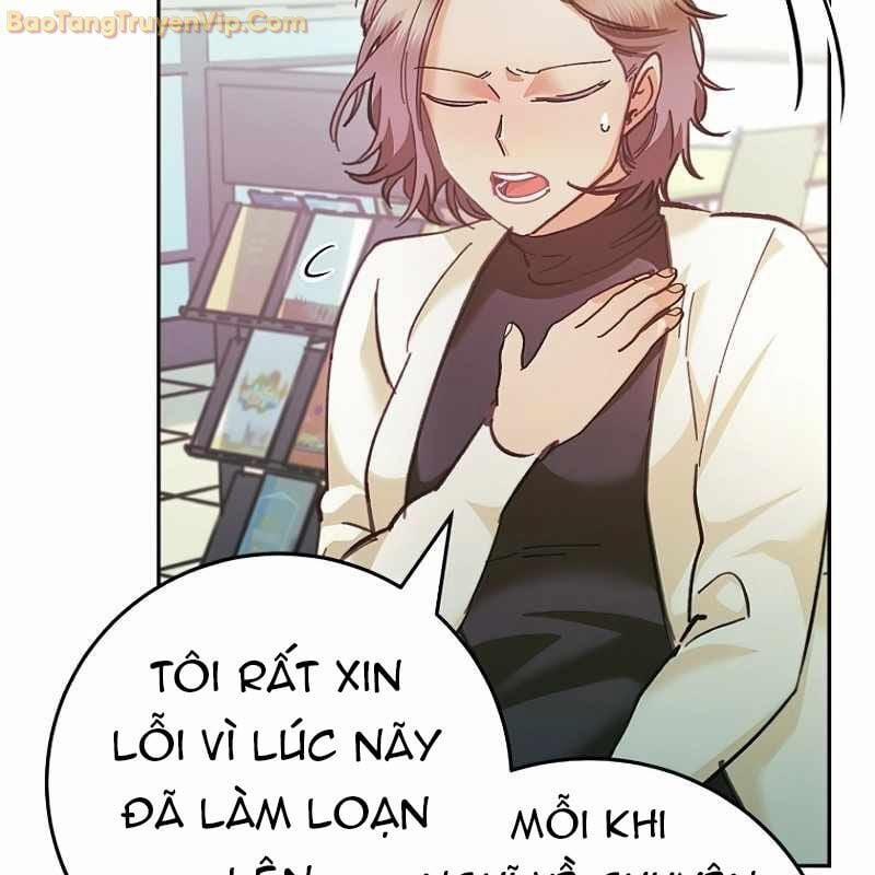 Trở Thành Công Chức Pháp Thuật 2 trang 45