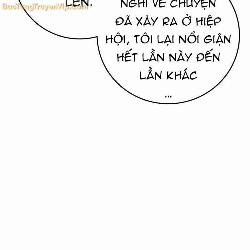 Trở Thành Công Chức Pháp Thuật 2 trang 46
