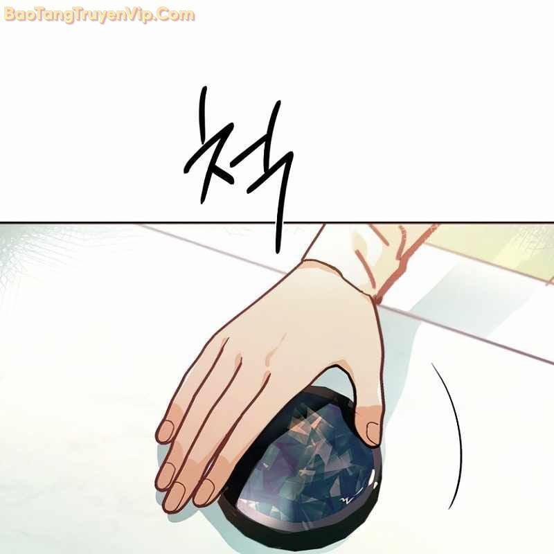 Trở Thành Công Chức Pháp Thuật 2 trang 47
