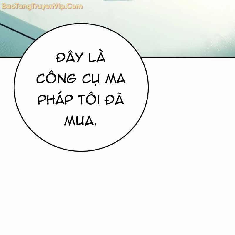 Trở Thành Công Chức Pháp Thuật 2 trang 48