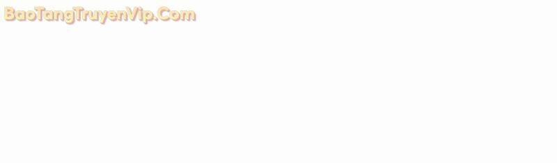 Trở Thành Công Chức Pháp Thuật 2 trang 49