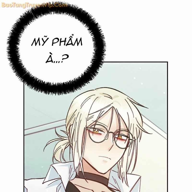 Trở Thành Công Chức Pháp Thuật 2 trang 50