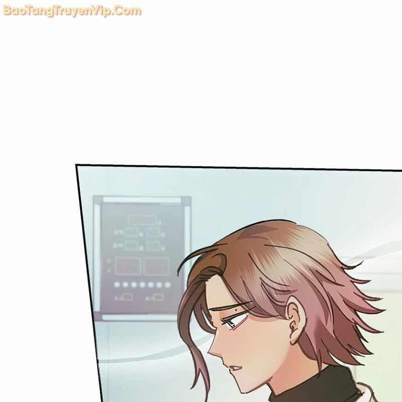 Trở Thành Công Chức Pháp Thuật 2 trang 52