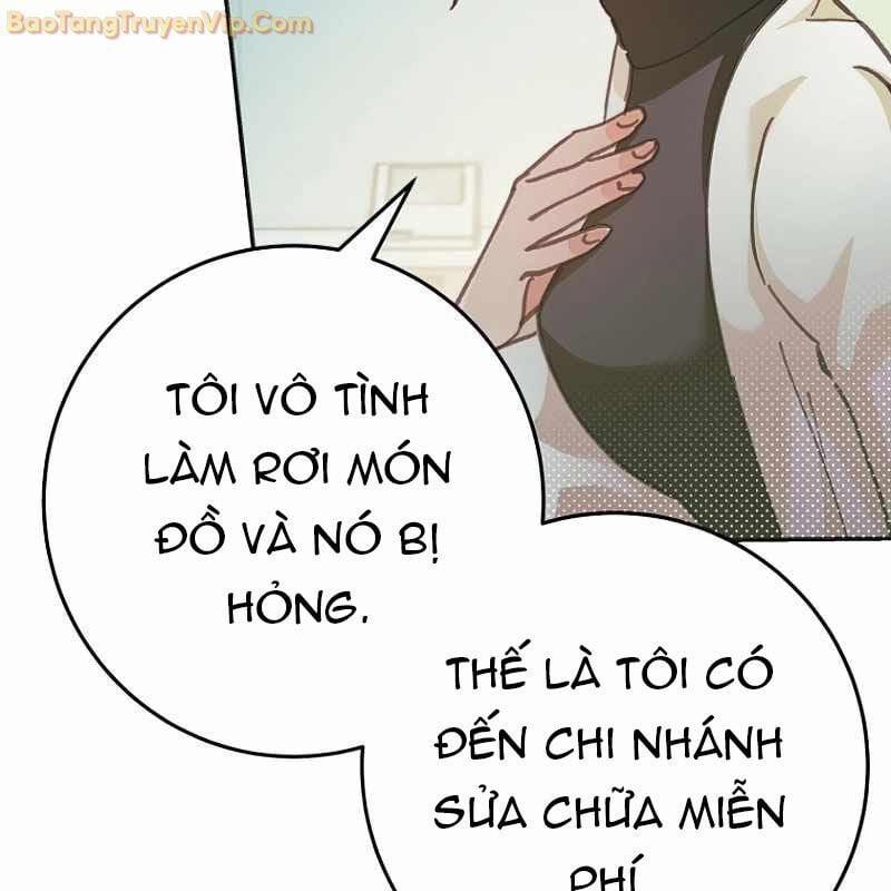 Trở Thành Công Chức Pháp Thuật 2 trang 53