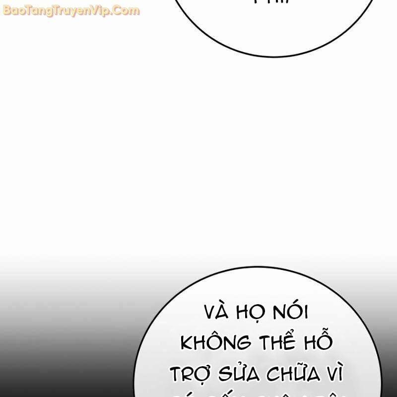 Trở Thành Công Chức Pháp Thuật 2 trang 54