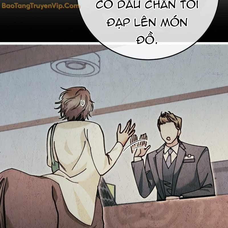 Trở Thành Công Chức Pháp Thuật 2 trang 55