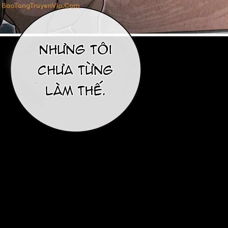 Trở Thành Công Chức Pháp Thuật 2 trang 56