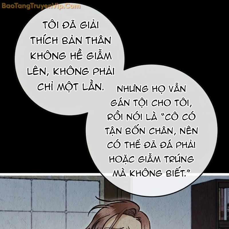 Trở Thành Công Chức Pháp Thuật 2 trang 58