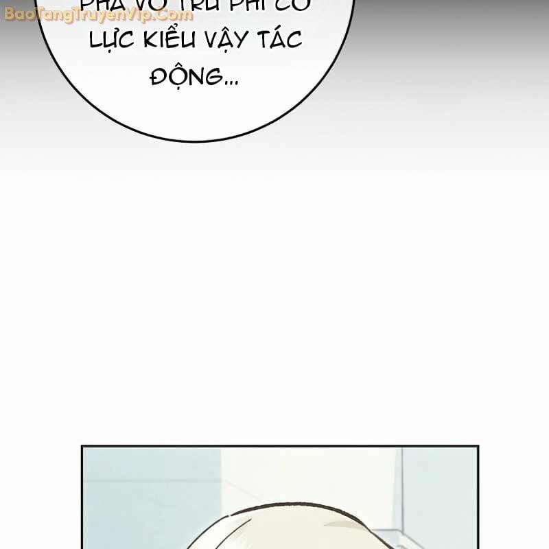 Trở Thành Công Chức Pháp Thuật 2 trang 60