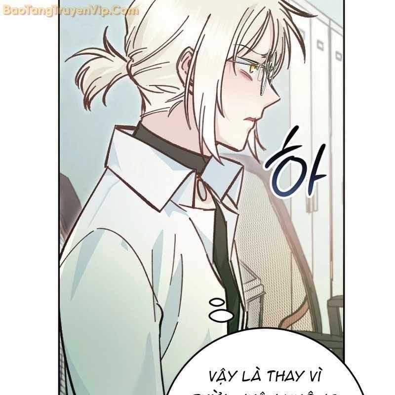 Trở Thành Công Chức Pháp Thuật 2 trang 61