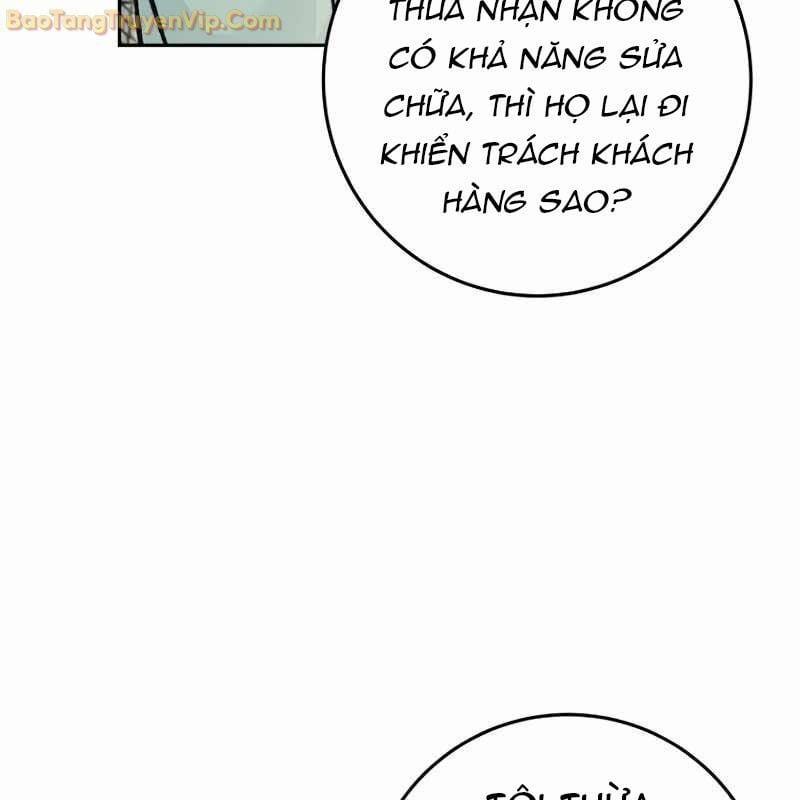 Trở Thành Công Chức Pháp Thuật 2 trang 62