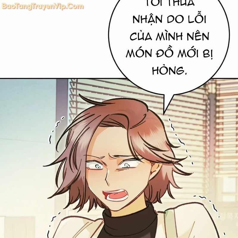 Trở Thành Công Chức Pháp Thuật 2 trang 63