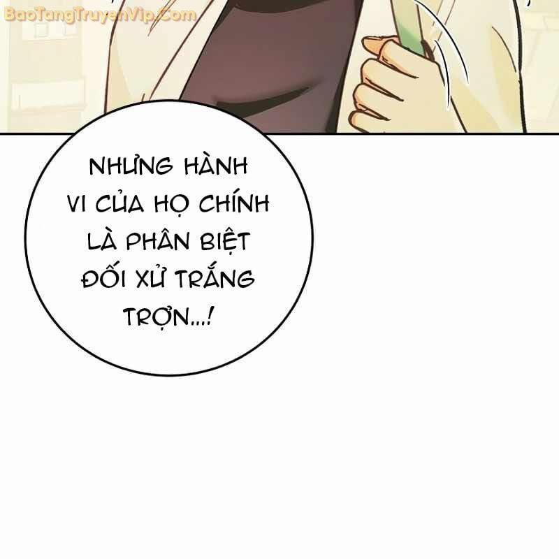 Trở Thành Công Chức Pháp Thuật 2 trang 64