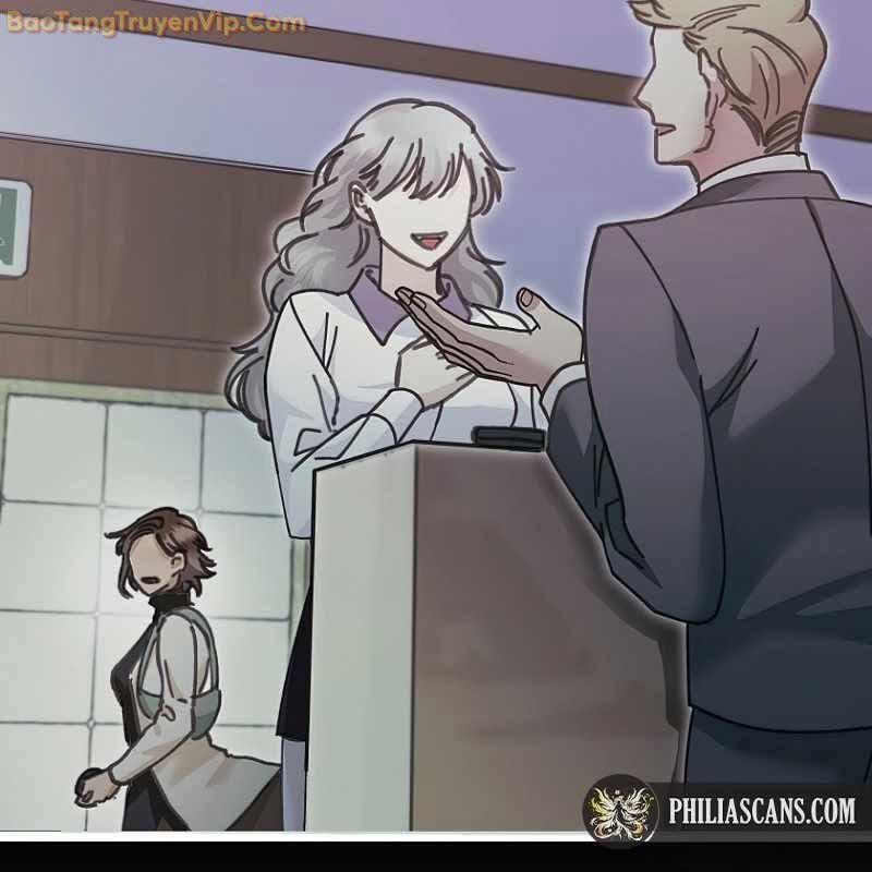 Trở Thành Công Chức Pháp Thuật 2 trang 67