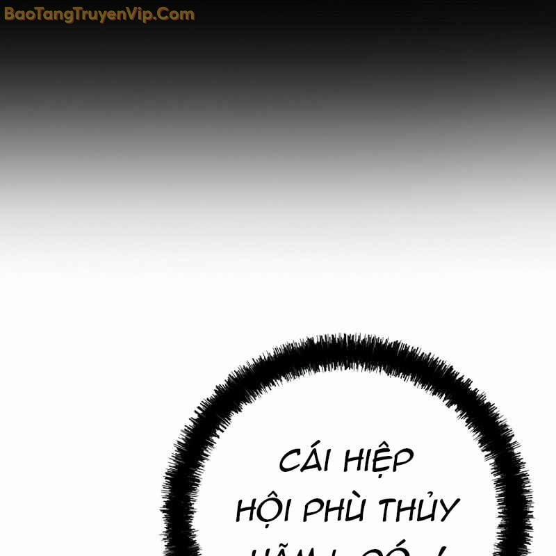 Trở Thành Công Chức Pháp Thuật 2 trang 68