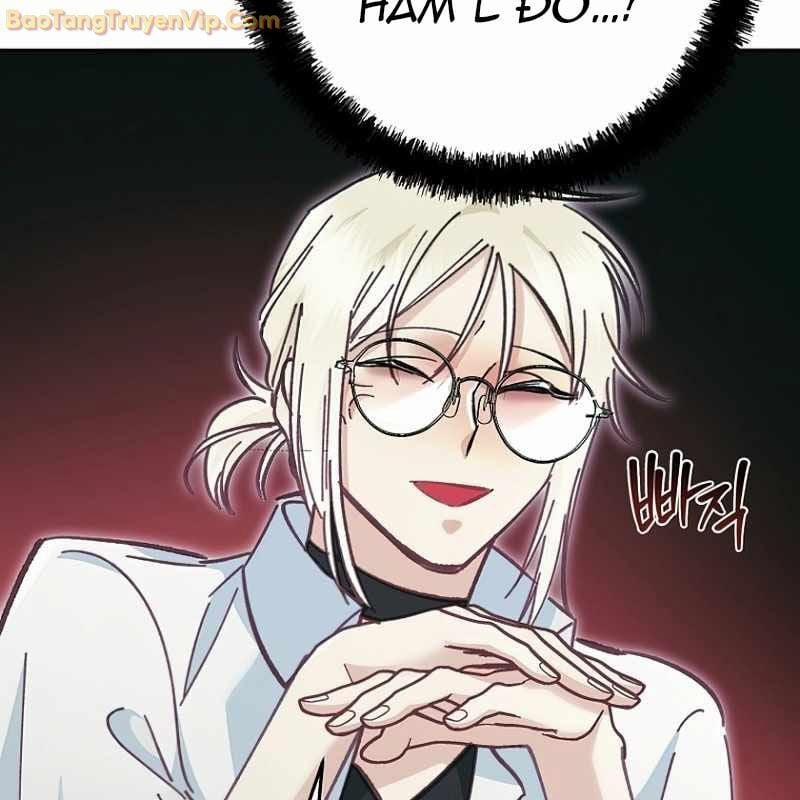 Trở Thành Công Chức Pháp Thuật 2 trang 69