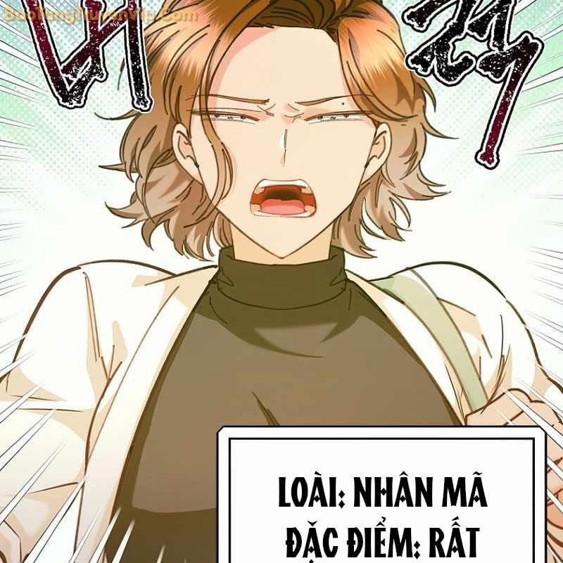 Trở Thành Công Chức Pháp Thuật 2 trang 7