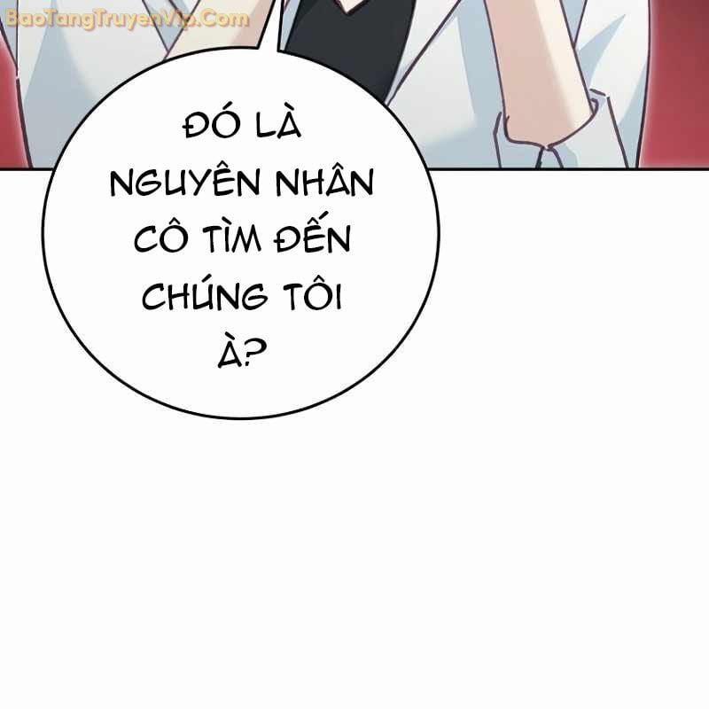 Trở Thành Công Chức Pháp Thuật 2 trang 70