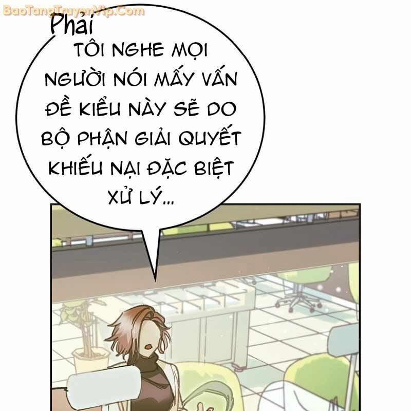 Trở Thành Công Chức Pháp Thuật 2 trang 72