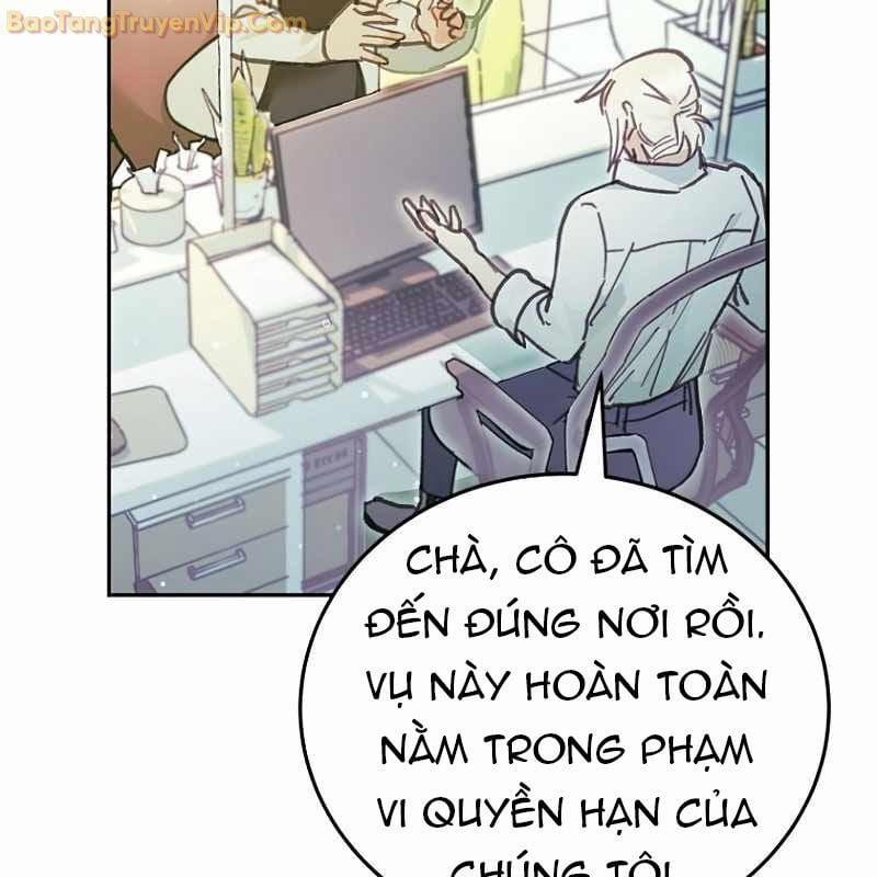 Trở Thành Công Chức Pháp Thuật 2 trang 73