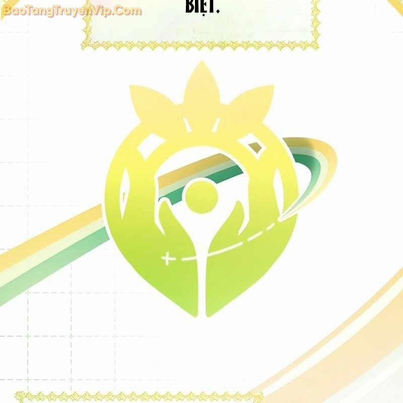 Trở Thành Công Chức Pháp Thuật 2 trang 75