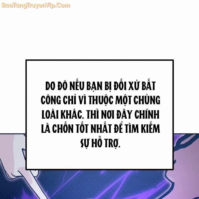 Trở Thành Công Chức Pháp Thuật 2 trang 77