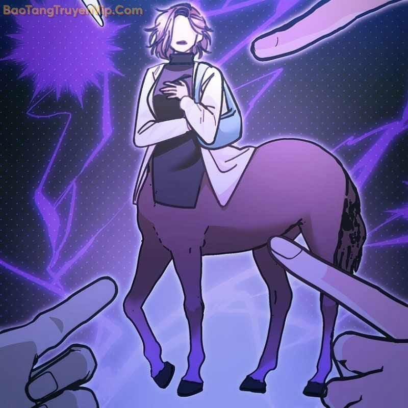 Trở Thành Công Chức Pháp Thuật 2 trang 78