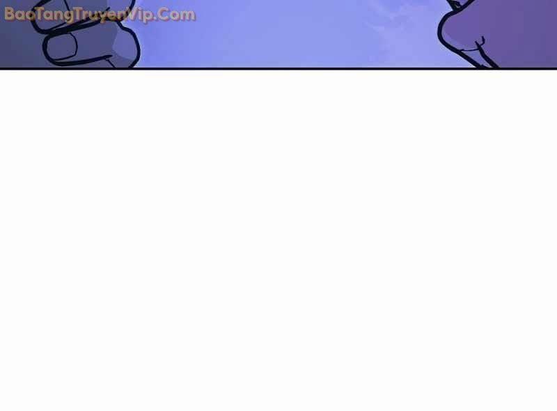 Trở Thành Công Chức Pháp Thuật 2 trang 79