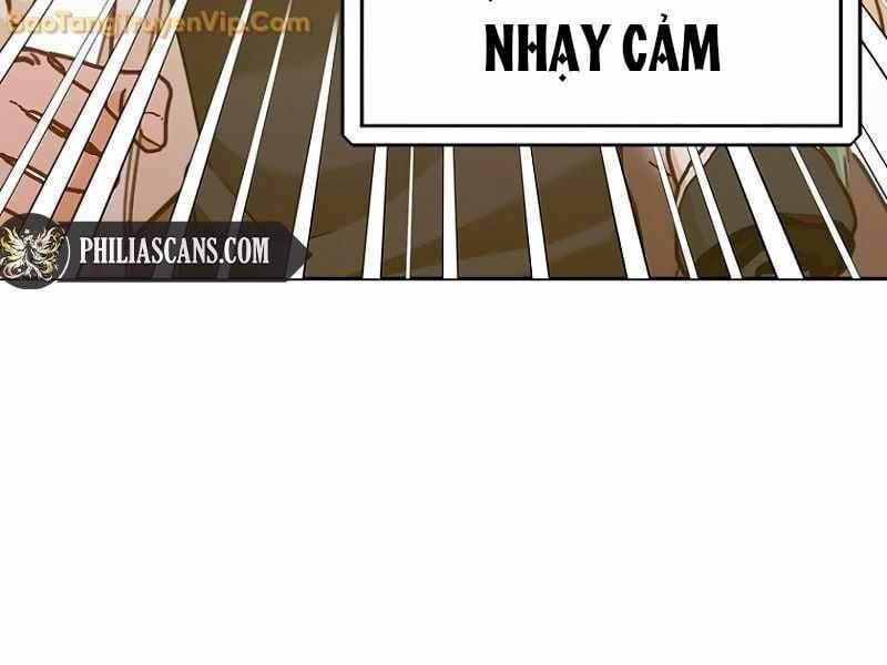 Trở Thành Công Chức Pháp Thuật 2 trang 8