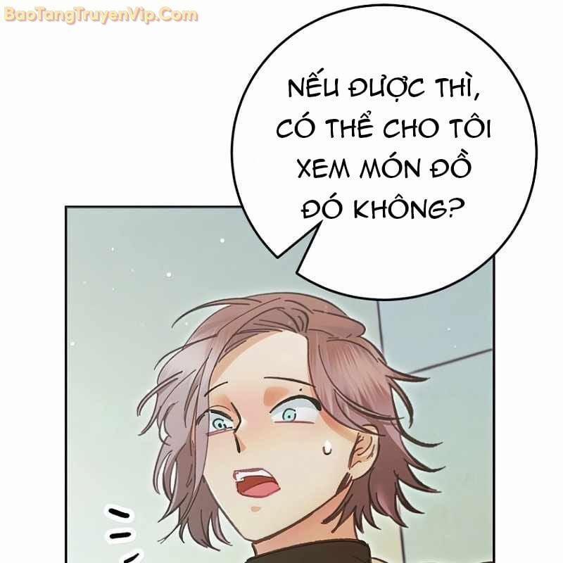 Trở Thành Công Chức Pháp Thuật 2 trang 80