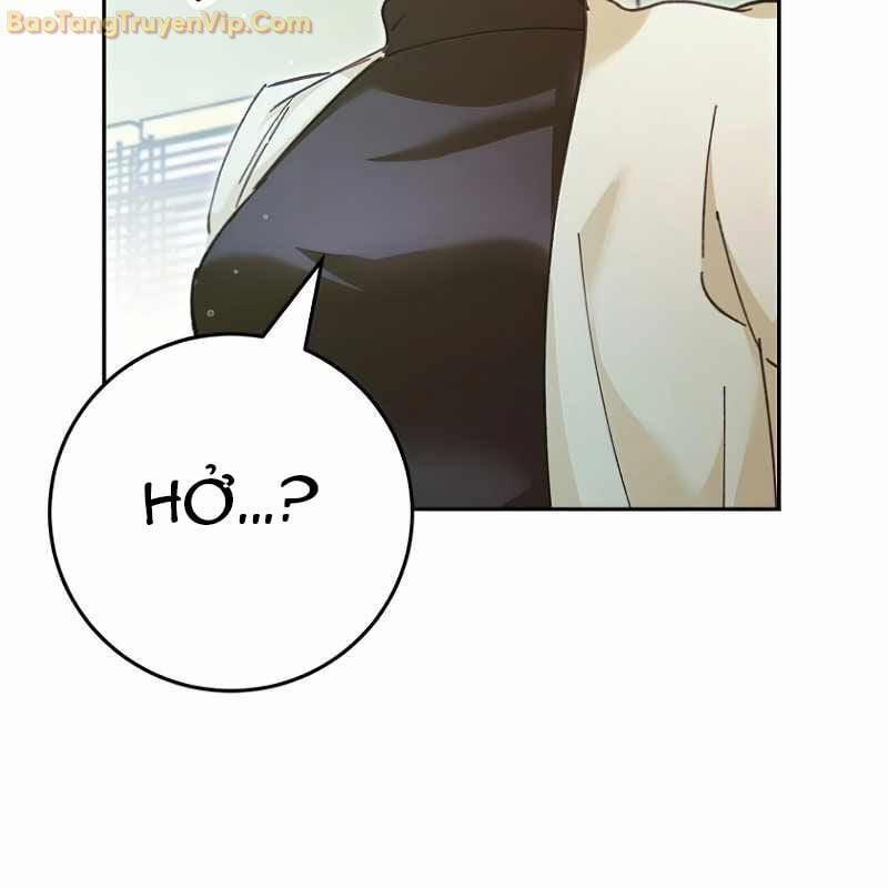 Trở Thành Công Chức Pháp Thuật 2 trang 81