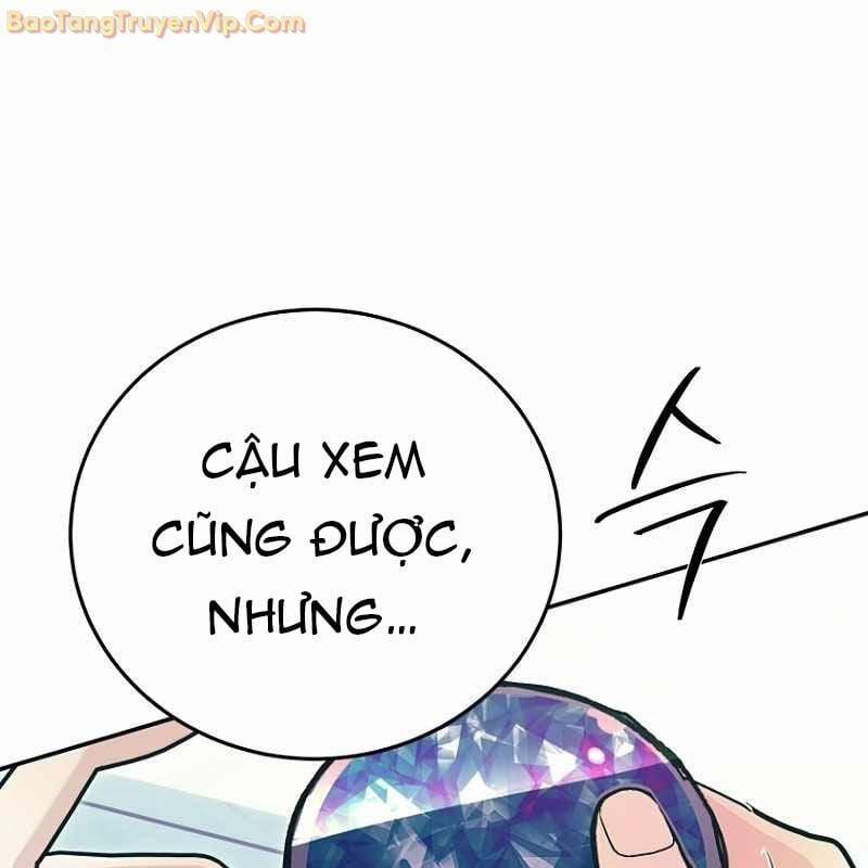 Trở Thành Công Chức Pháp Thuật 2 trang 82