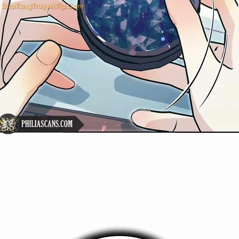 Trở Thành Công Chức Pháp Thuật 2 trang 83