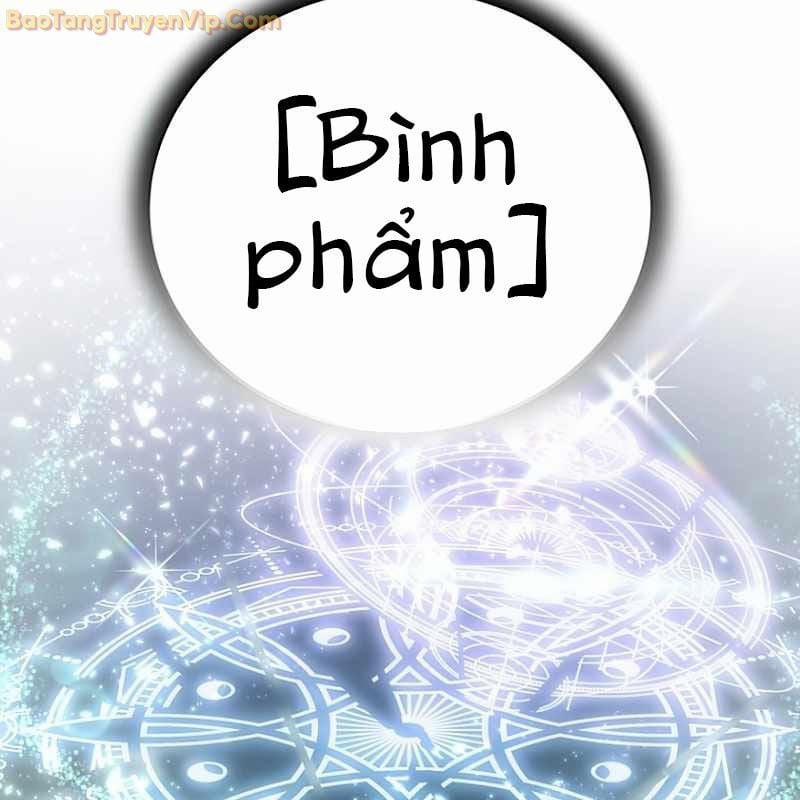 Trở Thành Công Chức Pháp Thuật 2 trang 84