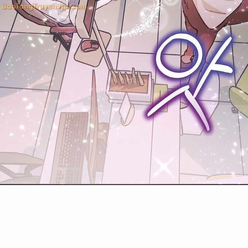 Trở Thành Công Chức Pháp Thuật 2 trang 86