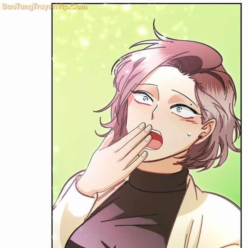 Trở Thành Công Chức Pháp Thuật 2 trang 88